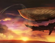 Guns of Icarus Online: rilascio fissato per il 29 ottobre