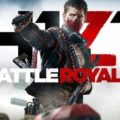 H1Z1: presto disponibile su PS4