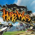 Happy Wars: disponibile su Windows 10 dal 15 dicembre