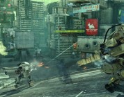 Hawken: annunciata la Closed Beta