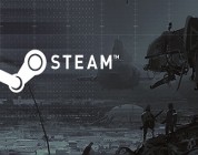 Hawken: nuova patch e transizione su Steam