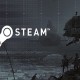 Hawken: nuova patch e transizione su Steam