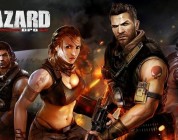 Hazard Ops: promettente sparatutto futuristico