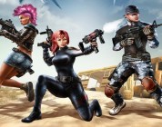 Hedone: intervistato il Community & Social Media Manager