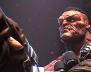 Hellbound: nuovo sparatutto ispirato agli anni 90′