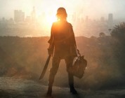 Human Element: nuovo gioco MMO survival in sviluppo