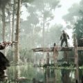 Hunt Showdown: nuovo mix tra FPS, caccia ai mostri e survival