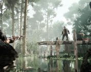 Hunt Showdown: nuovo mix tra FPS, caccia ai mostri e survival