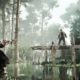 Hunt Showdown: nuovo mix tra FPS, caccia ai mostri e survival