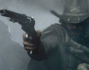 Hunt Showdown in Early Access su Steam