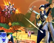 Battleborn: ufficialmente free to play