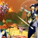 Battleborn: ufficialmente free to play