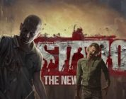 Infestation The New Z: sparatutto/battle royale post-apocalittico free to play