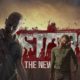 Infestation The New Z: sparatutto/battle royale post-apocalittico free to play