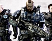 Repulse: intervista al produttore associato