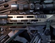 Ironsight: annunciata closed beta del nuovo sparatutto f2p