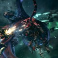 Warframe: lanciato aggiornamento “Jordas Precept”