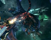 Warframe: lanciato aggiornamento “Jordas Precept”