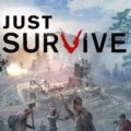 H1Z1 cambia nome e diventa Just Survive