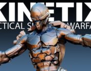 4 nuovi sparatutto free to play (giugno 2016)