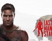 Last Man Standing: nuovo MMOFPS con premi in denaro