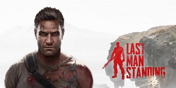 Last Man Standing: nuovo MMOFPS con premi in denaro