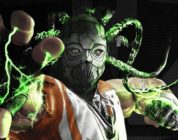 LawBreakers diventa free to play