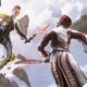 LawBreakers: preoccupante calo di giocatori