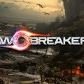 LawBreakers: nuovo sparatutto by Boss Key Productions