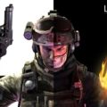 Line of Sight: nuovo sparatutto presto free to play