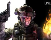 Line of Sight: nuovo sparatutto presto free to play