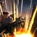 Loadout: guida alle modalità di gioco