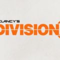 Ubisoft sta lavorando su The Division 2