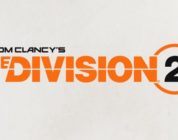 Ubisoft sta lavorando su The Division 2