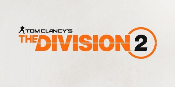 Ubisoft sta lavorando su The Division 2