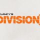 Ubisoft sta lavorando su The Division 2