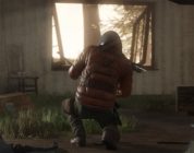 Mavericks: trailer del nuovo battle royale su larga scala