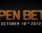 MechWarrior Online: Open Beta dal 16 ottobre 2012