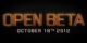 MechWarrior Online: Open Beta dal 16 ottobre 2012