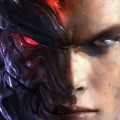 Rise of Incarnates: anteprima del nuovo picchiaduro F2P