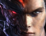 Rise of Incarnates: anteprima del nuovo picchiaduro F2P