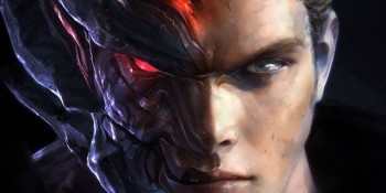 Rise of Incarnates: anteprima del nuovo picchiaduro F2P