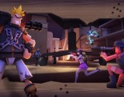 MicroVolts: rilasciata la Surge Expansion