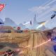 Midair: nuovo sparatutto multiplayer free to play