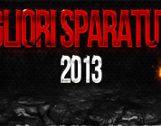 Giochi Sparatutto Online: i migliori 12 del 2013
