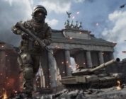 World War 3: nuovo sparatutto militare con elementi battle royale