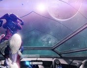 Warframe: nuovo Update 14