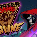 Monster Madness: nuovo sparatutto con mostri e zombie