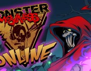 Monster Madness: nuovo sparatutto con mostri e zombie