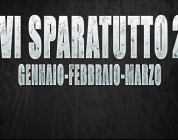 I nuovi sparatutto online testati nel 2013